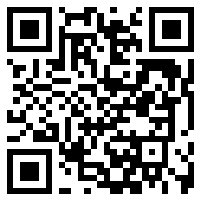 QR Code for bitcoin:34k7z2mD2BoEhG4R67j7gq26KY3bSTSUoP