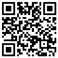 QR Code for bitcoin:34kCvZNkZBcXGpK2k9cHP2cMF7TCoE74zF