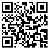 QR Code for bitcoin:34kHuJrrdcGe38kcSd4xMnByUVYNmbd6F9