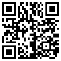 QR Code for bitcoin:34kMHxM9mQ9FG18aXaNPbuuWvDCEtAZPBT