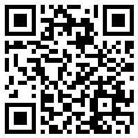 QR Code for bitcoin:34kP59SC98SEFfV5yRHxoWTP7HmdWMgYEC