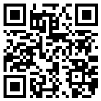 QR Code for bitcoin:34kVG7kjBRMv2hpuJXDUtYFu9mMbXuVbXq