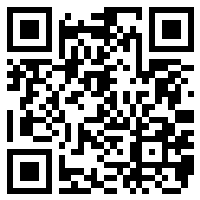 QR Code for bitcoin:34kVxF1dowKCUimceAcw8S2sgdHEFygYY9