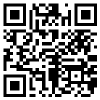 QR Code for bitcoin:34kWN2FG3Ncq1t5aA2ffRxUWViRuSjHfdU