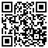 QR Code for bitcoin:34kcDVXd95kmYCrdRQhg6rLALFdfgEitLy