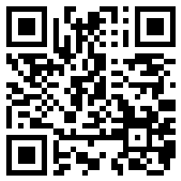 QR Code for bitcoin:34kdagBiS7z2ADHEDDvCPHkdmYRdesKcDg