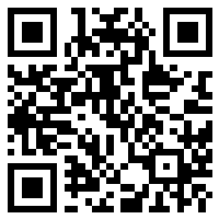 QR Code for bitcoin:34kemuJsUBDLUZGmnbpTC796x9ju7Fp59C