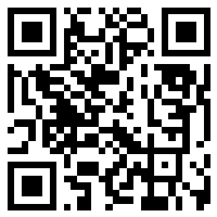 QR Code for bitcoin:34khfoo39Um2Q3m2PZA7zADJnW3m33FJaY