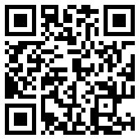 QR Code for bitcoin:34kiKZP7HMPXgbbjzrNgvVMsxeSgM6pycs