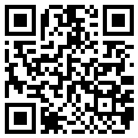 QR Code for bitcoin:34koWnd6eG598g9vgHjPvrfxN2upWYYUeR