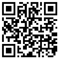 QR Code for bitcoin:34kt7dCDWMgPx1Hk6KKe1pyXbhVvHUmMYs