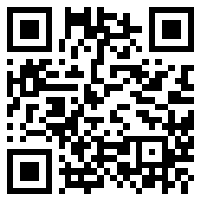 QR Code for bitcoin:34kuWucXCykrApViuoH22BTUsKvdESdNfz