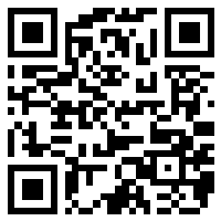QR Code for bitcoin:34kw5FifPiQgCPcpPCSHbeXm9jcCzhv25b