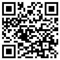 QR Code for bitcoin:34kyaGKs5vy72d31CLCZP34ABe8n1CD7Ap