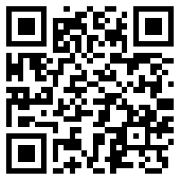 QR Code for bitcoin:34kzhMHQ7psWR2KFUP4MUY72og9dbdZadL