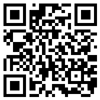 QR Code for bitcoin:34m22BHit2BYdpfKqjh6JBLDnkPiXFkDuj