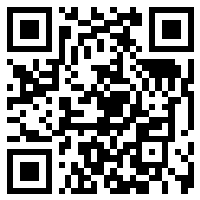 QR Code for bitcoin:34m2vmbYuMG1KfRjyLdDq4AT8J6PPreEoE