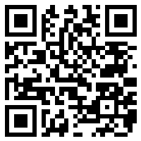 QR Code for bitcoin:34mALzhxcqBijnH3JsirmRgpvFyH6kR9gD