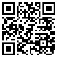 QR Code for bitcoin:34mAgcd1nsdeM7aoftDBiXCHEss1oSrGkn