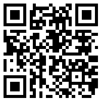 QR Code for bitcoin:34mE9vxDvkF6ykrj88hFrng1CUGD2dv2AP