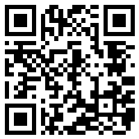 QR Code for bitcoin:34mEPtWL3oXAwfysTfUZjqivDU2cE8R3Ai