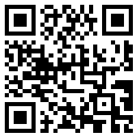 QR Code for bitcoin:34mFPR4S4JTvrtxzB7tArAY59YppHttRGA