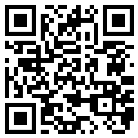 QR Code for bitcoin:34mFyUoudyky5K14DAyMMecVCsfWiZf9hq