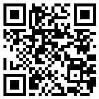QR Code for bitcoin:34mGS5bkhDzqn2xMkCxQZ2fjvSvXbdsc17