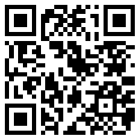 QR Code for bitcoin:34mGa7x3yfcfDVGvPjtVipjTgWBQk2SPbQ