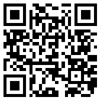QR Code for bitcoin:34mGpBhhyAX1SLdCbTPrUT9W4wmK89NPvr