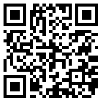 QR Code for bitcoin:34mJnSUBvQN1BujFGfHTruYhABHhvDAYMD