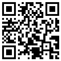 QR Code for bitcoin:34mKo3LFBu1PuokynkSE3LMXJtqhoxvxK4
