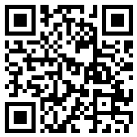 QR Code for bitcoin:34mMupU6mhm6SdXrjDwqy9cvDecDXgdfTL