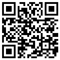 QR Code for bitcoin:34mNnMSg77SHcMseiBBTnsmsnZsZSC7qiN