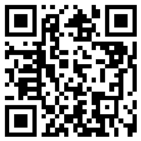 QR Code for bitcoin:34mR7jNkqFphAFTSQJvZA4XHBoAa6FzP6Z