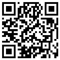 QR Code for bitcoin:34mbKX4sDRjJiUoyg2QCtSQLwwQHdEiCkY