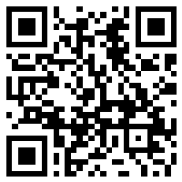 QR Code for bitcoin:34mbTsPDBCLpbXC7fiLwm1aF6c1oV6QTMK