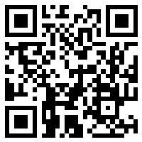 QR Code for bitcoin:34mbcHPZaRHHWfpxMcmzTr4V8YN8vCFVJj