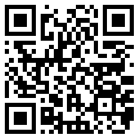 QR Code for bitcoin:34mbvb2DbcSaSe92qryVr7opamfxdKhbLU