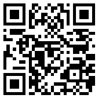 QR Code for bitcoin:34mdDovsuqDZAVHzrfxpLxjra2di232wAz