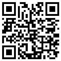 QR Code for bitcoin:34mfE7MPWMashkbCaFfVN7tqw4JpUGV3WW