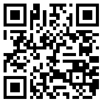QR Code for bitcoin:34mpHTj6PHfakpNUf4EJLFKRAxhpPD3psM