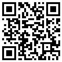 QR Code for bitcoin:34mpxataXESTJuCqueX6BqxeXo8cfSERiy