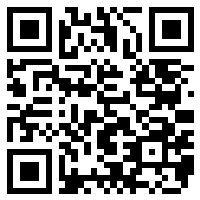 QR Code for bitcoin:34mqBg3SwrRW3HfPWCJDzgsE13cPtb549Q