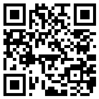 QR Code for bitcoin:34msm1FfQ8jd2Hh2tzaRd428RvybcRZPyG