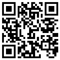 QR Code for bitcoin:34mtcJDUPaAJDiv2AcPke7TCy854Hu35vp