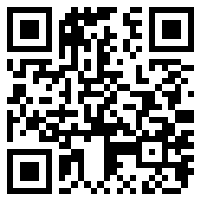 QR Code for bitcoin:34n24j4rD3ReBnpQw4ZKvbUE9gDDP5UWFS