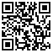 QR Code for bitcoin:34n33AXmyECYZhVbymSSd6yamKJBUxSAPo
