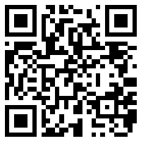 QR Code for bitcoin:34n5FEWDM2T8zhPKLnFdUUmaNgVk2eCohj