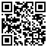QR Code for bitcoin:34n5bQ9Ln3DDFmmsebja6QYCBNnusjZ9DP